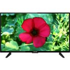 LED TV HARTENS 43 FHD 03 B Уценка