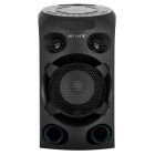 Аудиосистема SONY MHC-V02