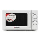 Микроволновая печь BINATONE FMO 20G40