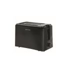Тостер VITEK VT-7159 BK