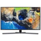 Телевизор SAMSUNG UE43RU7400UX