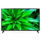 Телевизор LG 32LM570B