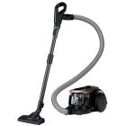 Пылесос SAMSUNG SC-18M21N9VD