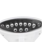 Отпариватель SCARLETT SC-GS130S09