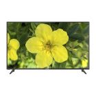 Телевизор Hartens 32 HDR 03B
