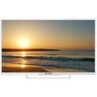 Телевизор POLARLINE 32PL53TC