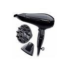 Фен REMINGTON AC 6120