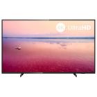 Телевизор PHILIPS 50PUS6704 60