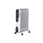 Масляный обогреватель Neoclima NC 9309 Уценка