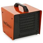 Тепловая пушка Neoclima KX-3
