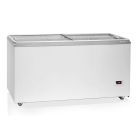 Морозильный ларь  БИРЮСА-560DZQ