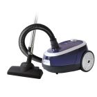 Пылесос  VITEK VT-8138