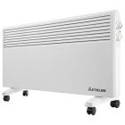 Конвектор электрический ETALON E2000UE