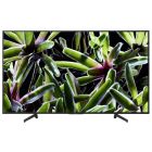 Телевизор SONY KD-65XG7096