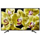 Телевизор SONY KD-55XG8096