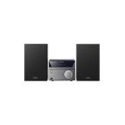 Музыкальная система SONY CMT-SBT40D