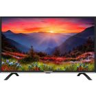 Телевизор Thomson T40FSL5130