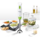 Блендер BOSCH MSM-2623G