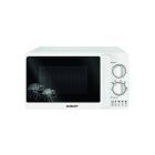 Микроволновая печь SCARLETT SC-MW9020S01M