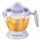 Cоковыжималка для цитрусовых Centek CT-1230