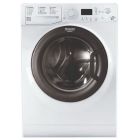 Стиральная машина HOTPOINT-ARISTON VMSG 501 B