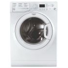 Стиральная машина HOTPOINT-ARISTON VMSG 501 W