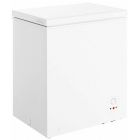 Морозильный ларь Hisense FC-17DD4SA