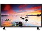 Телевизор BBK 50 LEX-7143 FTS2C черный