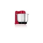 Кух.комбайн  BOSCH MUM-44R1 Распродажа