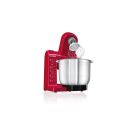 Кух.комбайн  BOSCH MUM-44R1 Распродажа