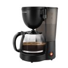 Кофеварка VITEK VT-1500 MC