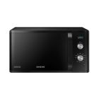 Микроволновая печь SAMSUNG MG-23K3614AK