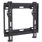 Кронштейн BRATECK LP34-22F