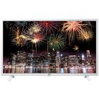 Телевизор LG 32LM6390