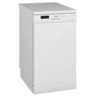 Посудомоечная машина VESTEL VDWIT 4514W