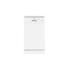 Посудомоечная машина VESTEL VDWL 4513W