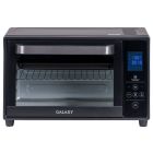 Эл. духовка  Galaxy GL 2623