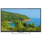 Телевизор POLARLINE 32PL14TC