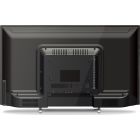 Телевизор  POLARLINE 43PL51TC-SM