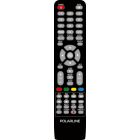 Телевизор  POLARLINE 43PL51TC-SM