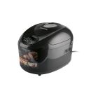 Хлебопечка MAXIMA MBM-0319