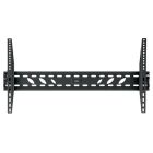Кронштейн ARM MEDIA PLASMA-2 black