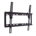 Кронштейн KROMAX IDEAL-4 black