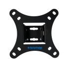 Кронштейн KROMAX VEGA-6 new black