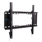 Кронштейн KROMAX IDEAL-101 black