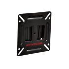 Кронштейн ARM MEDIA LED-01 black