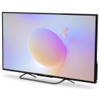 Телевизор  POLAR P43U51T2SCSM