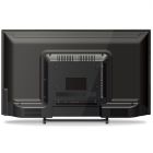 Телевизор  POLAR P43U51T2SCSM
