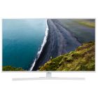 Телевизор SAMSUNG UE43RU7410UX