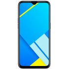 Смартфон Realme C2 (3+32) черный бриллиант
